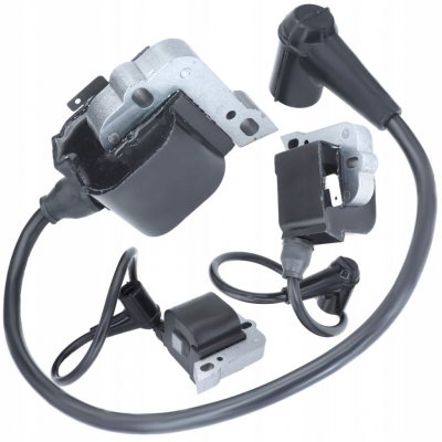 ZAPALOVACÍ CÍVKA HUSQVARNA 40 45 51 55 254 257 5039014-01 - Wertis W02-0807 – Hledejceny.cz