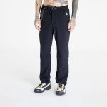 Nike ACG "Sunfarer" Men's Trail Pants Black/ Summit White XS – Zboží Mobilmania