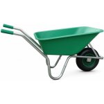 Garlist Expert BTZ02 – Zboží Dáma