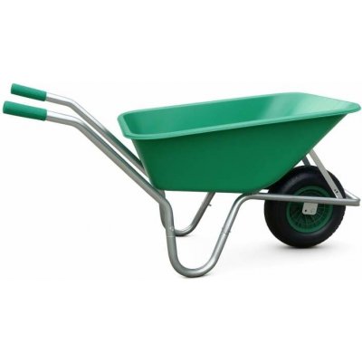 Garlist Expert BTZ02 – Zboží Dáma