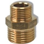 Novaservis vsuvka redukovaná 1/2"x3/8" – Sleviste.cz