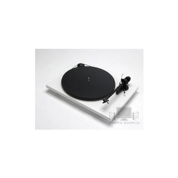 Pro-Ject Essential II