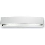 Ideal Lux 100364 – Hledejceny.cz