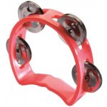 Stagg TAB MINI RD – Zboží Dáma