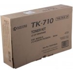Kyocera Mita TK-710 - originální – Zboží Živě