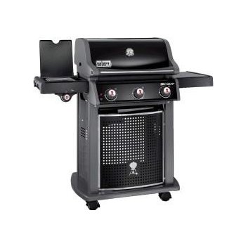 Weber Spirit E320 Classic 46415079