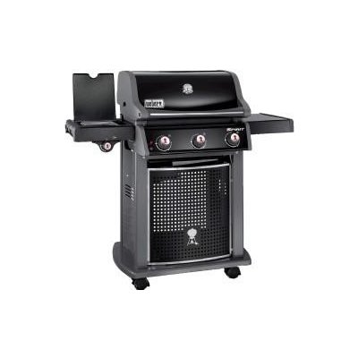 Weber Spirit E320 Classic 46415079