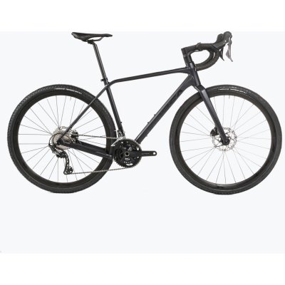 Orbea Terra H30 2023