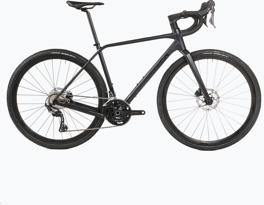 Orbea Terra H30 2023