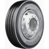 Nákladní pneumatika Bridgestone R-Steer 002 385/55R22,5 160K