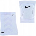 Nike Streak Pads – Zboží Mobilmania