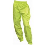 Oxford RAIN SEAL kalhoty žluté fluo 2XL | Zboží Auto