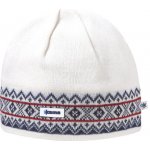 Kama pletená merino čepice A144 bílá – Hledejceny.cz