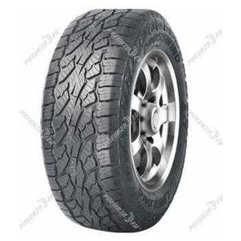 LingLong crosswind A/T100 225/75 R15 102/99S