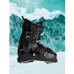 Atomic Hawx Prime 85 W 25/26 – Zboží Mobilmania