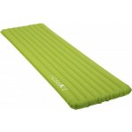 Exped Ultra 3R – Sleviste.cz