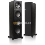 KEF Q950 – Hledejceny.cz