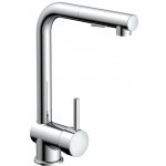 Eisl COOL NI183ARTCR – Hledejceny.cz