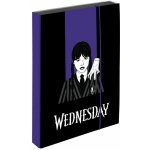 Oxybag A4 Jumbo Wednesday – Zboží Dáma