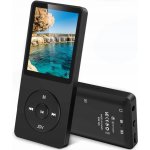 Lynker 1 16 GB – Zboží Živě