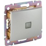 Legrand 770126 – Hledejceny.cz
