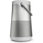 Bose SoundLink Revolve II – Zboží Živě