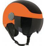 DAINESE VIZOR SOFT HELMET 14/15 – Sleviste.cz