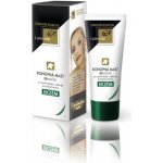 CutisHelp Ekzém konopná mast noční 100 ml – Zboží Dáma