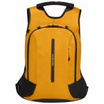 Samsonite Ecodiver 16l žlutý – Zboží Dáma