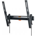 Vogel’s TVM 3413 – Hledejceny.cz