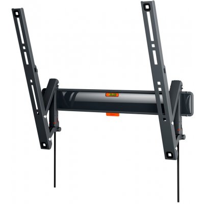Vogel’s TVM 3413 – Hledejceny.cz