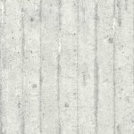 A.S. Création 713711 Vliesová tapeta na zeď Woods and Stone rozměry 0,53 x 10,05 m – Hledejceny.cz