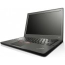 Notebook Lenovo ThinkPad X250 20CM004UMC