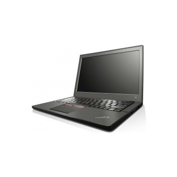 Lenovo ThinkPad X250 20CM004UMC