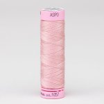 Amann Univerzální šicí nit ASPO 120 polyesterová, starolososová 1057, návin 100m – Hledejceny.cz