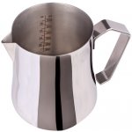 Motta R.Q. konvička na mléko nerez 0,75 l – Zbozi.Blesk.cz