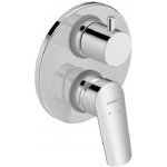 Duravit DuraStyle N15210008010 – Hledejceny.cz