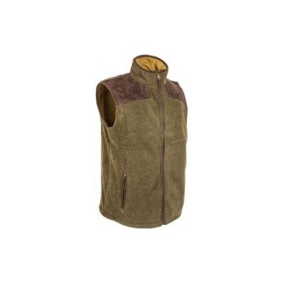 HUNTERTEX Myslivecká vesta KANADA – Hledejceny.cz