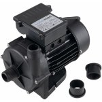 CF SFA 4 200W 2260148 – Hledejceny.cz