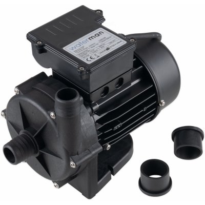 CF SFA 4 200W 2260148 – Hledejceny.cz