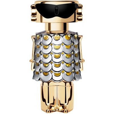 Paco Rabanne Fame parfémovaná voda dámská 50 ml tester