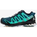 Salomon Xa Pro 3D V8 GTX legion/trooper/m