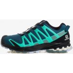 Salomon Xa Pro 3D V8 GTX legion/trooper/m – Hledejceny.cz