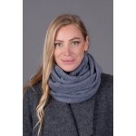 Axello 37191 – Hledejceny.cz