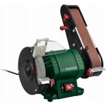 Parkside PSBS 240 C2 – HobbyKompas.cz