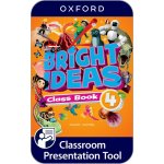 Bright Ideas Classroom Presentation Tools CB – Hledejceny.cz