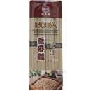 SOBA Pohankové nudle 300 g