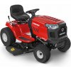 Zahradní traktor MTD Pony 92T-S Troy-Bilt