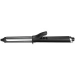 Ghd Curve Classic Curl Tong – Zboží Mobilmania