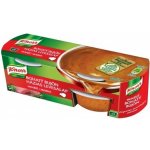 Knorr Bohatý Bujón Hovězí 112 g – Zbozi.Blesk.cz